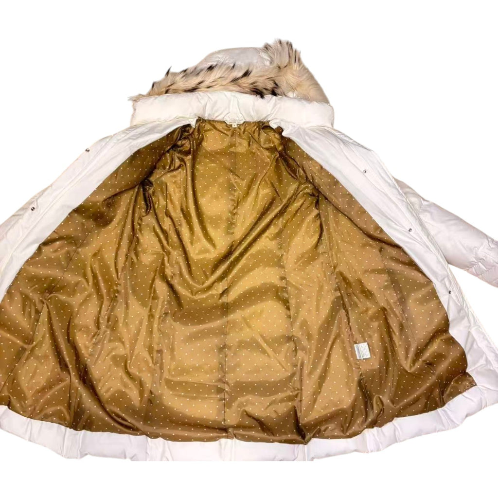 26-037 product image