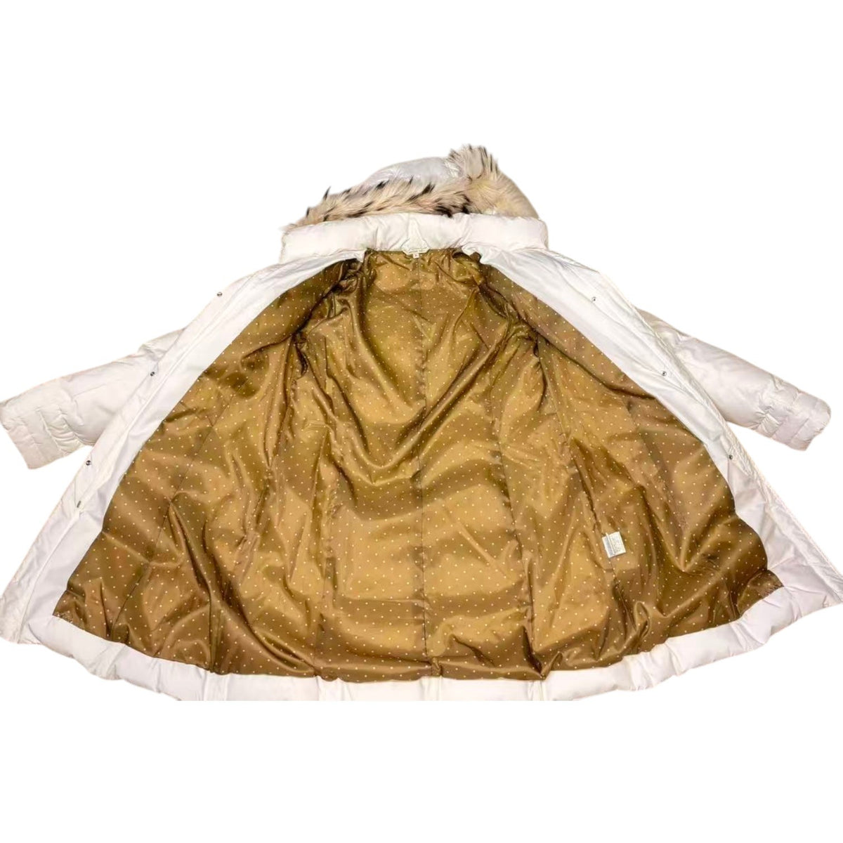 26-037 product image