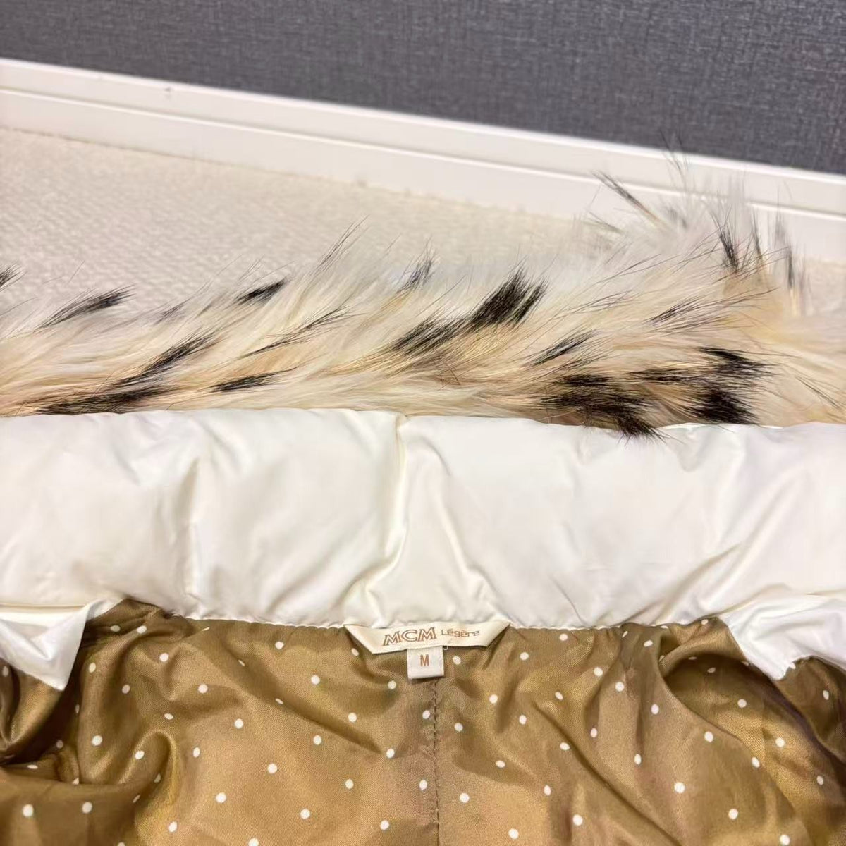 26-037 product image