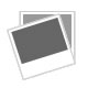 26-037 product image