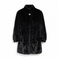 26-038 product image