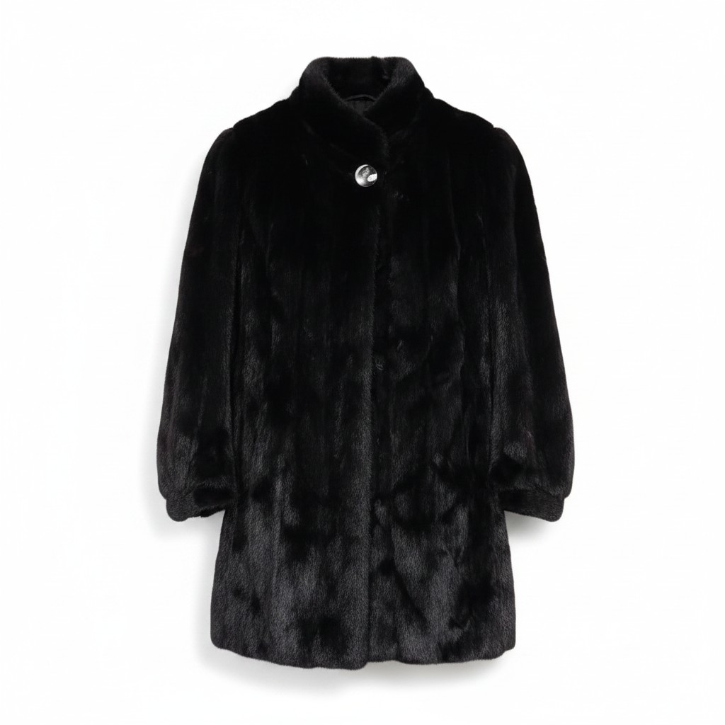 26-038 product image