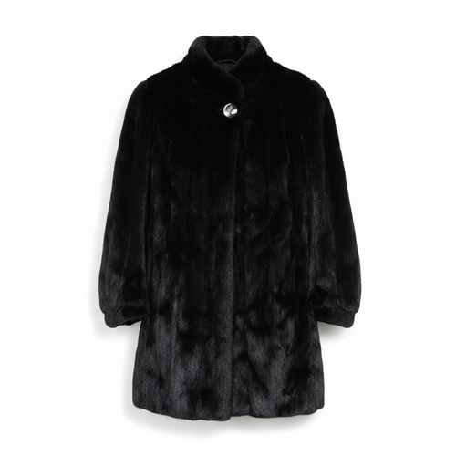 26-038 product image