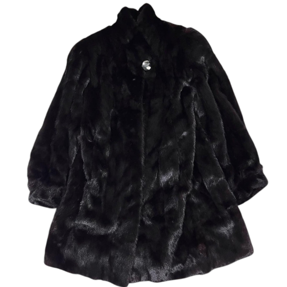 26-038 product image