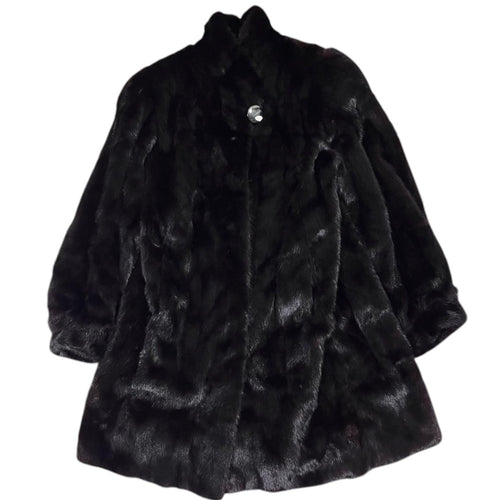 26-038 product image