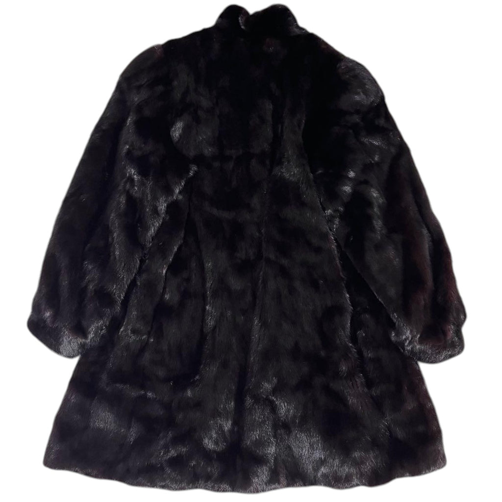 26-038 product image