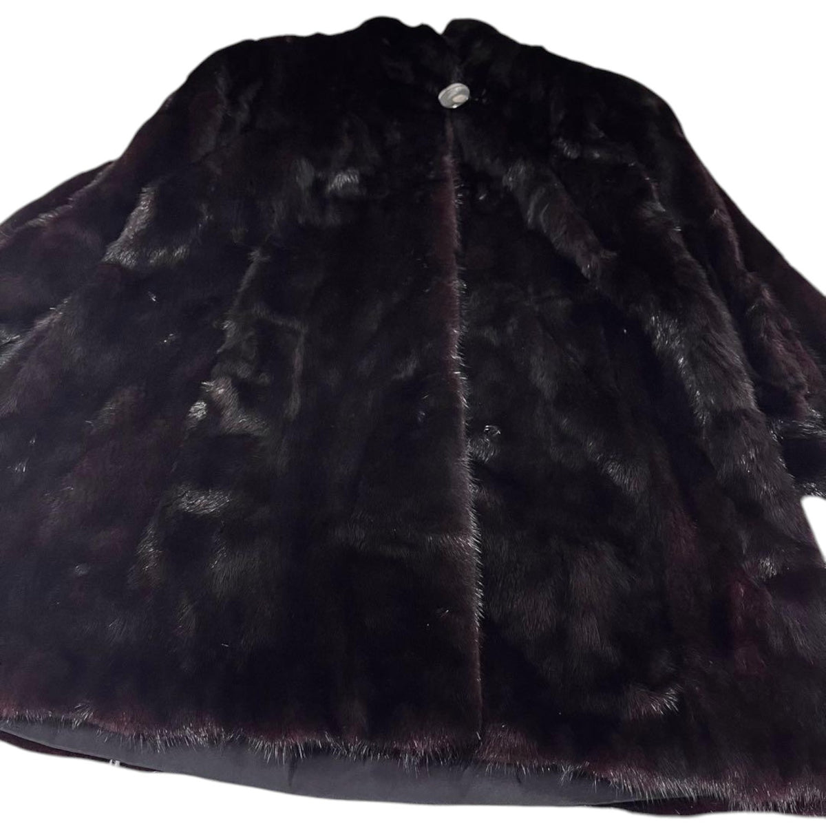 26-038 product image