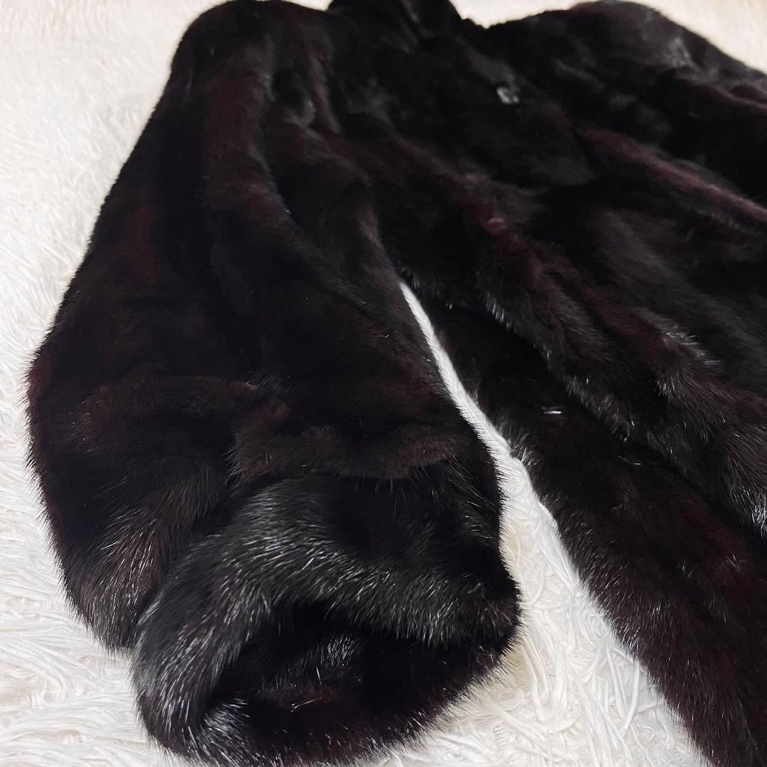 26-038 product image