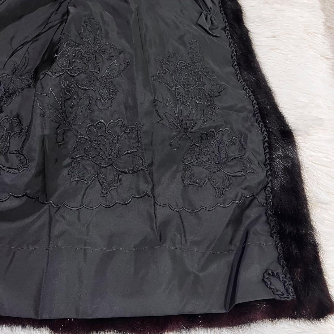 26-038 product image