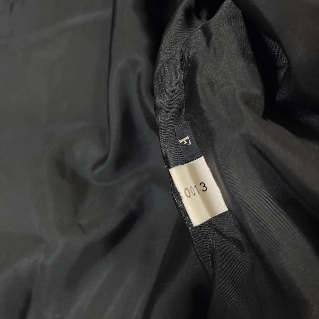 26-038 product image