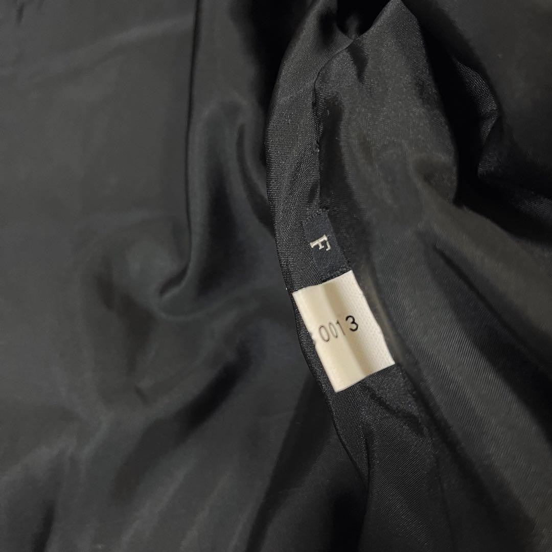26-038 product image