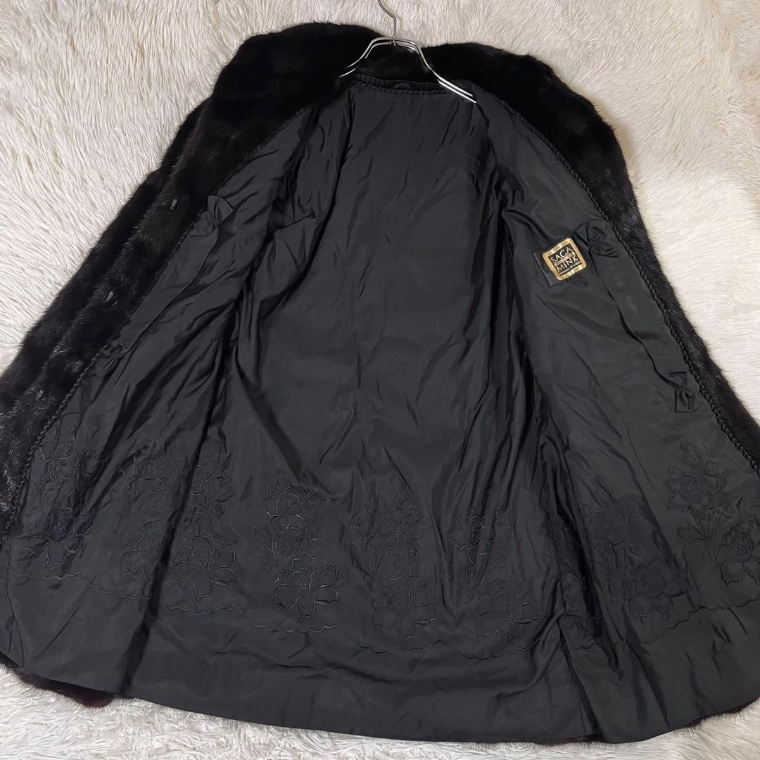 26-038 product image