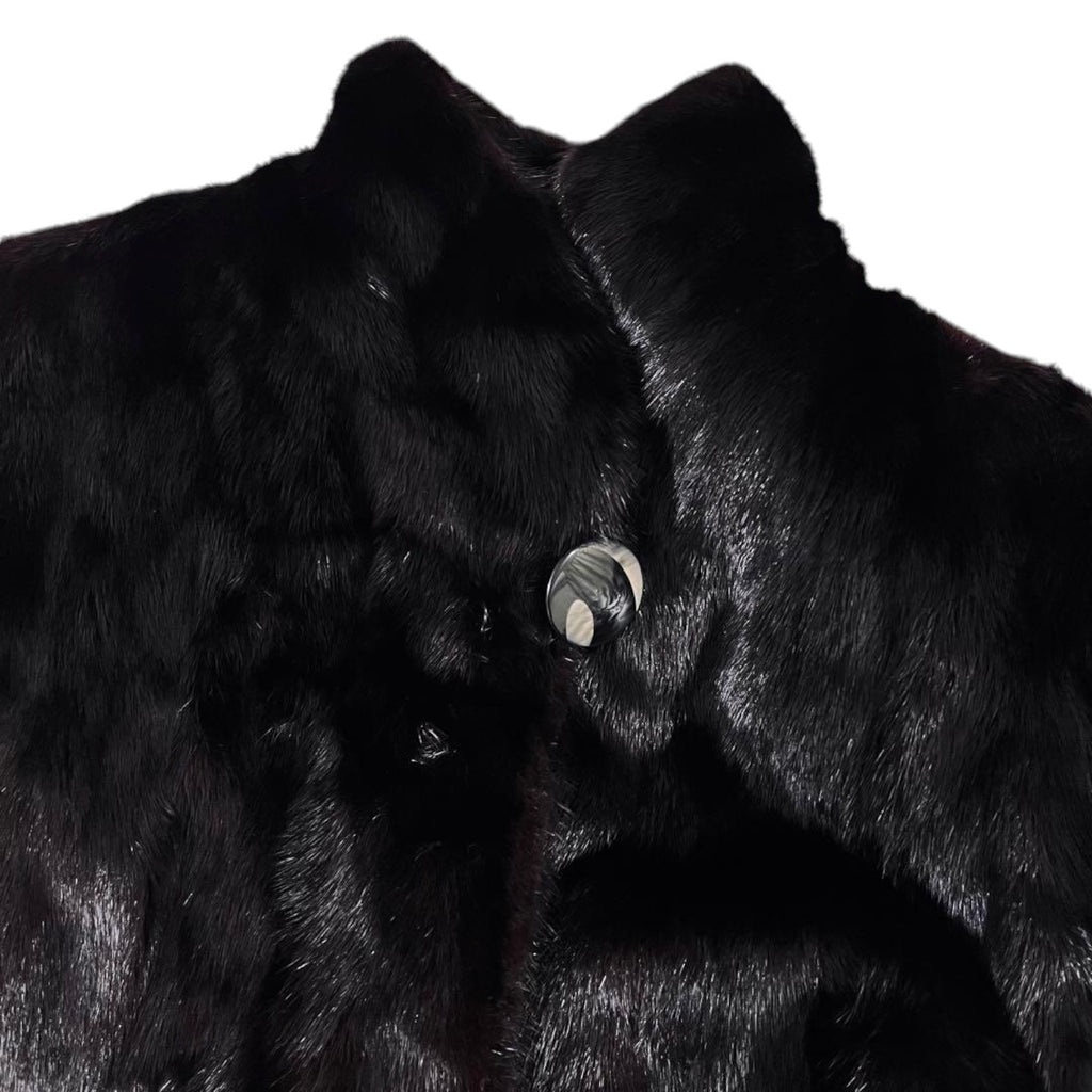 26-038 product image