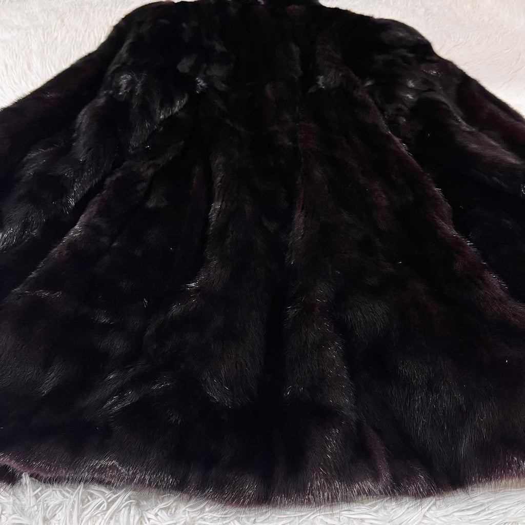 26-038 product image
