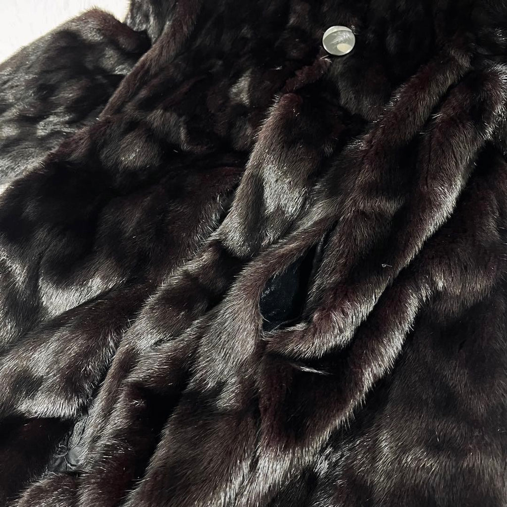 26-038 product image
