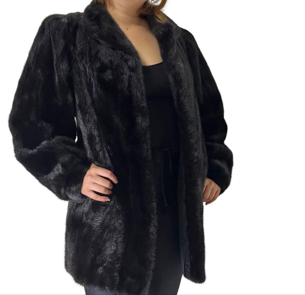 26-043 product image