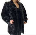 26-043 product image