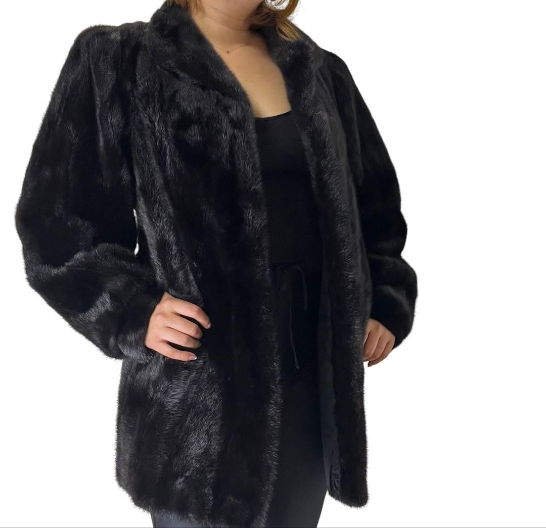 26-043 product image