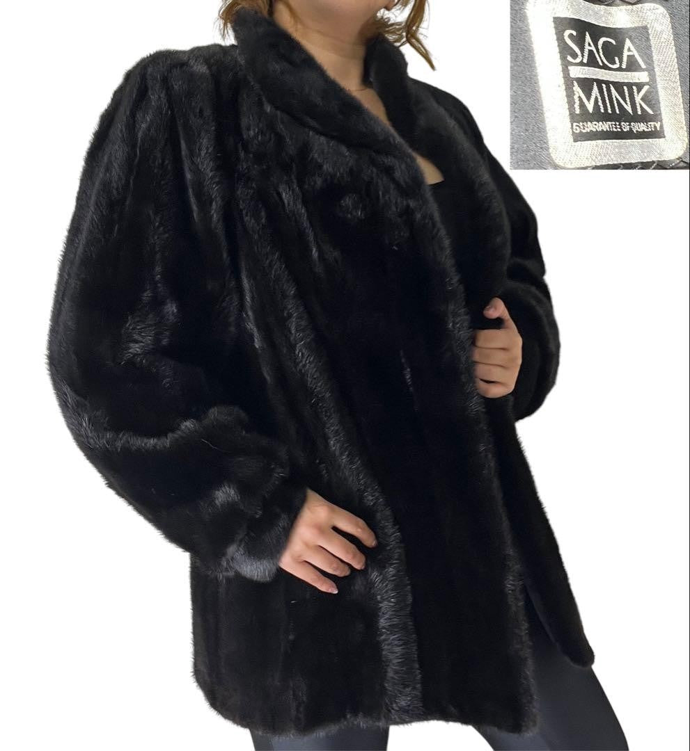 26-043 product image