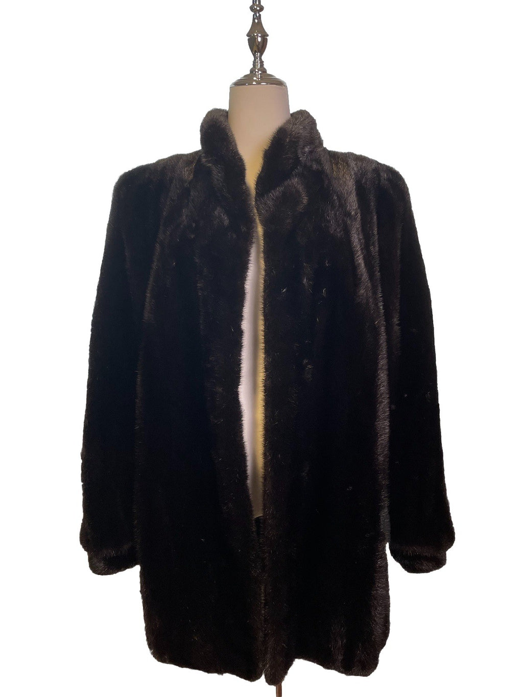 26-043 product image