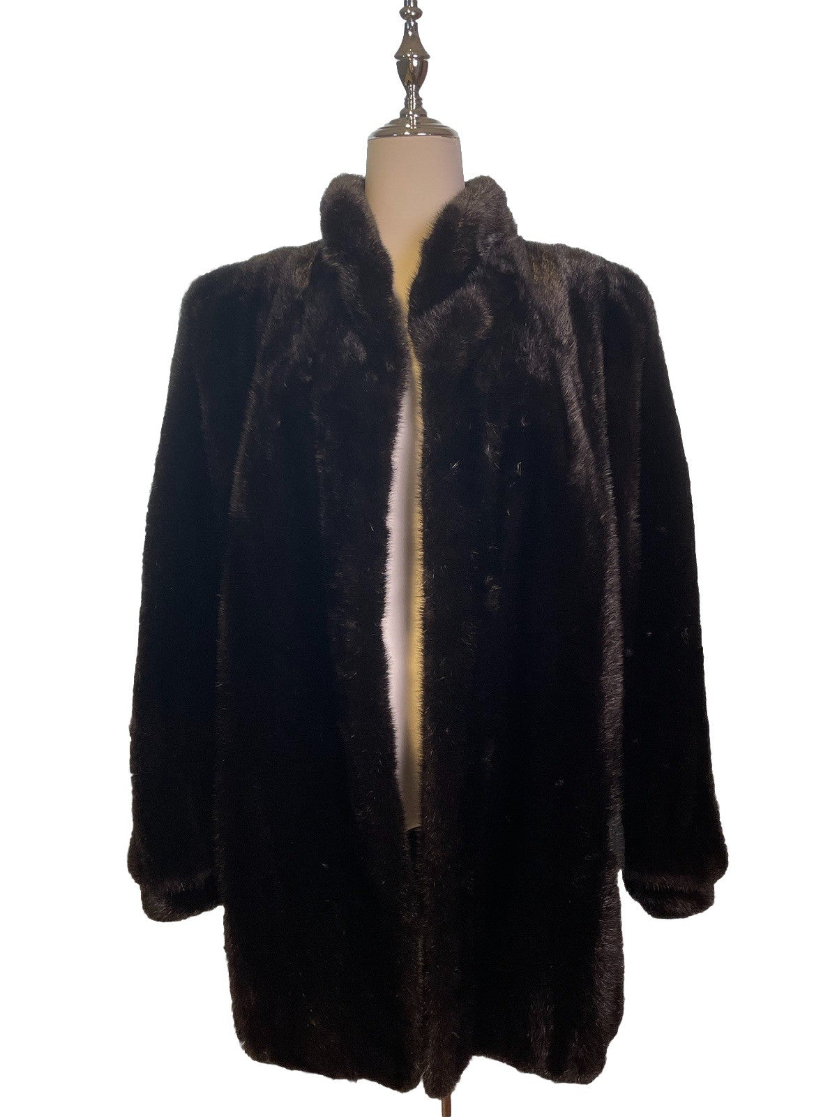 26-043 product image