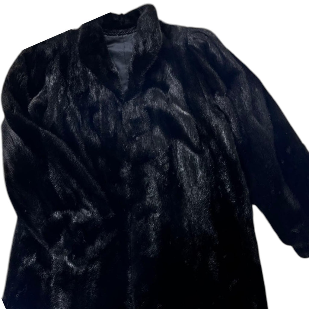 26-043 product image