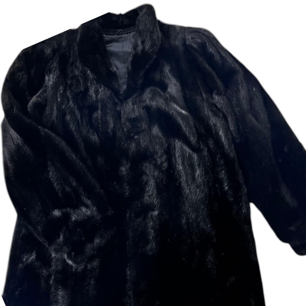 26-043 product image