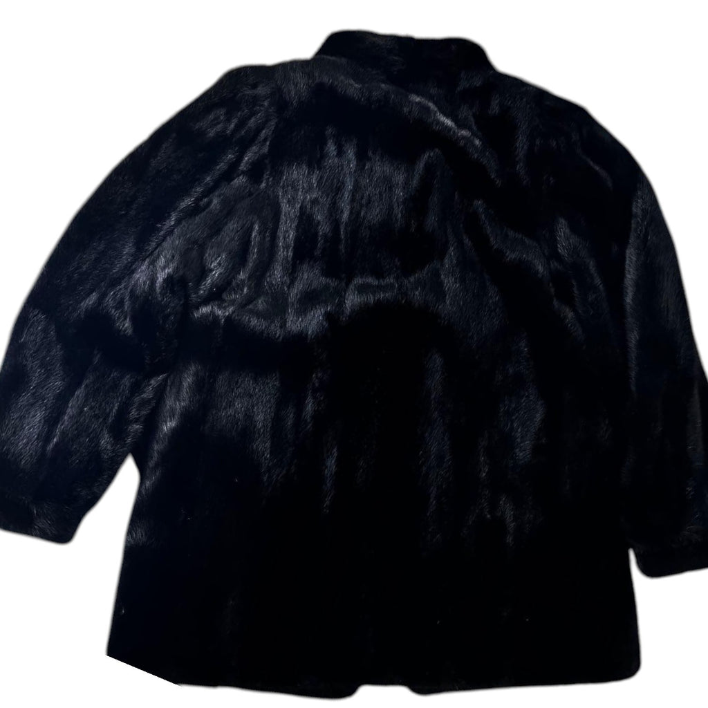 26-043 product image