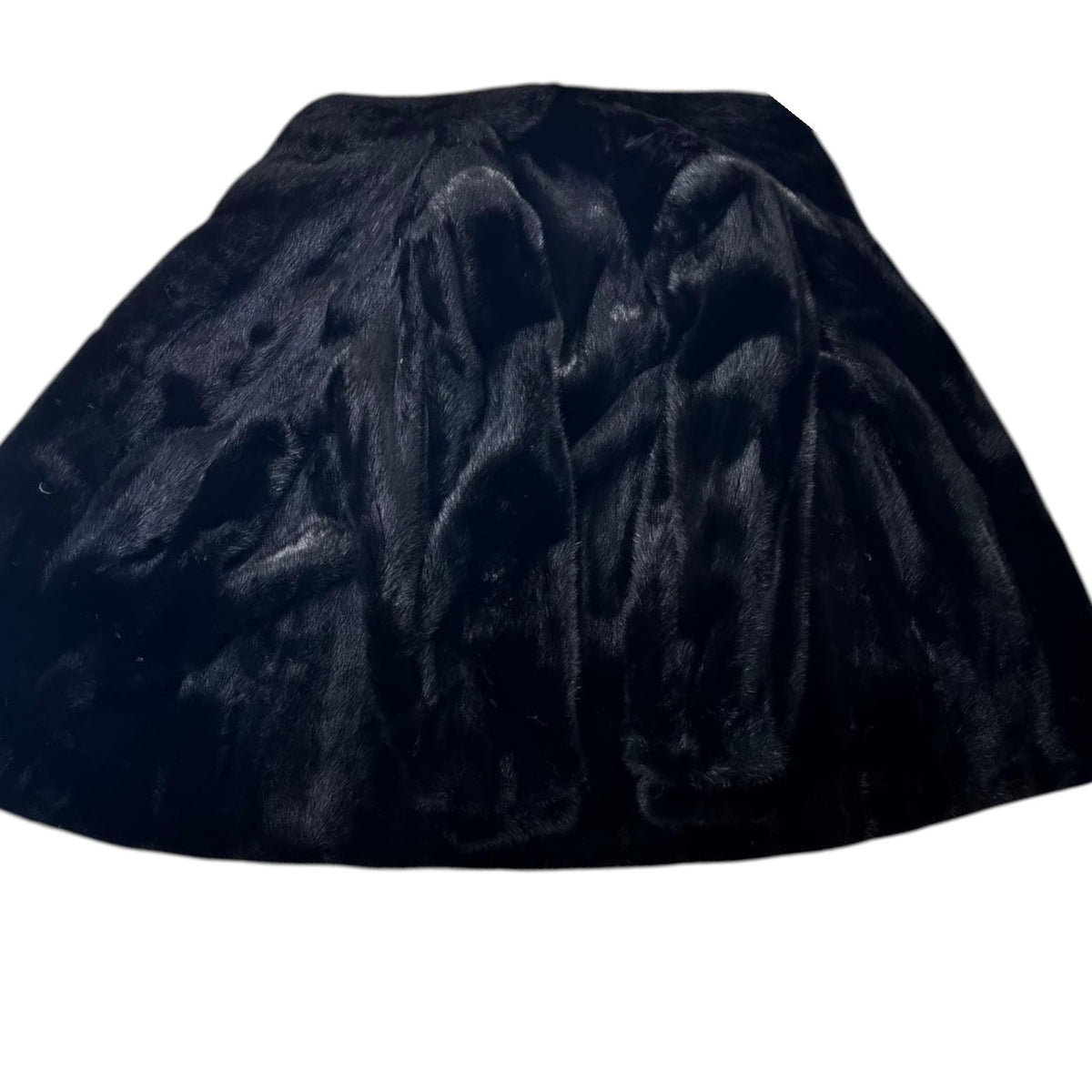 26-043 product image