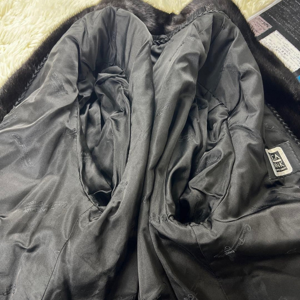 26-043 product image
