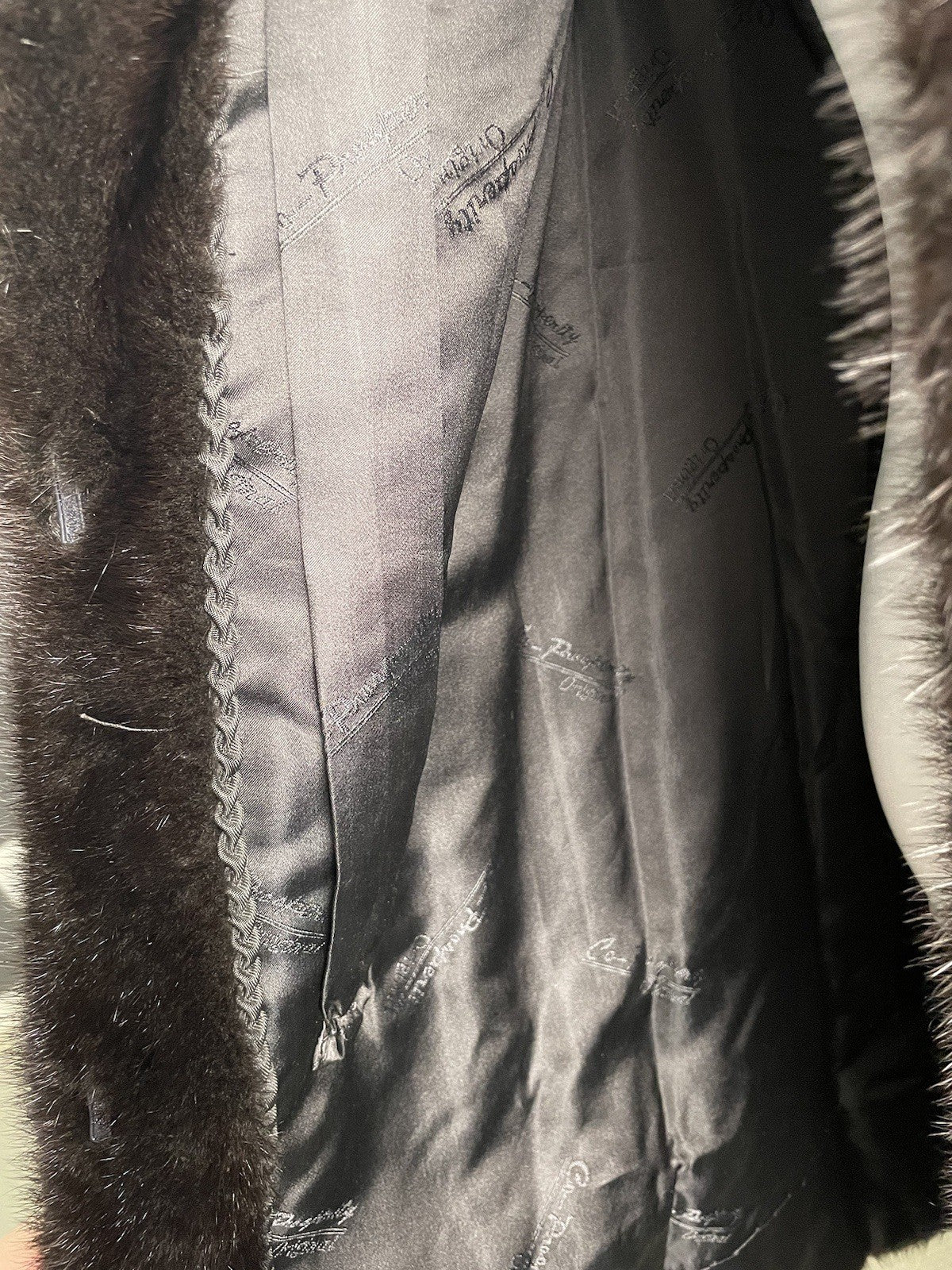 26-043 product image