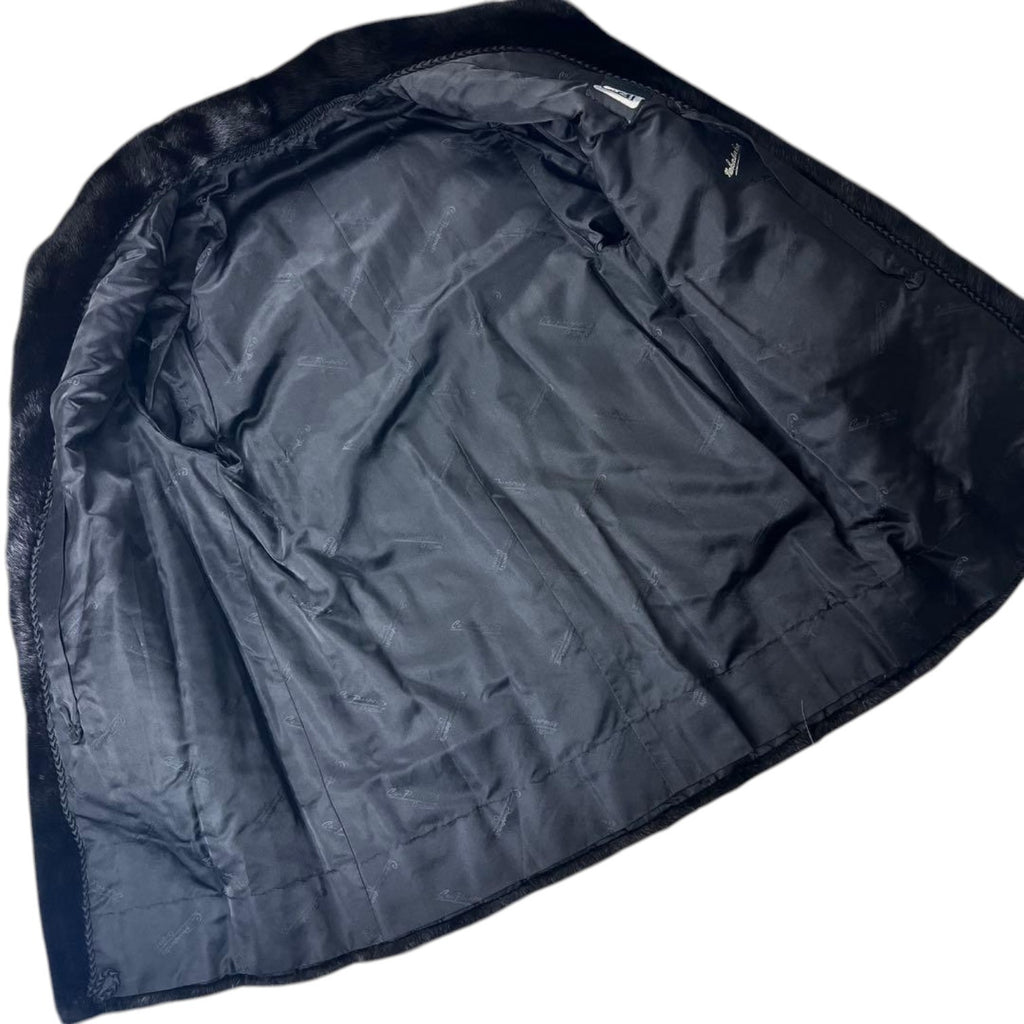 26-043 product image