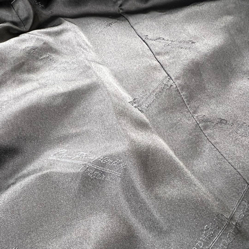 26-043 product image