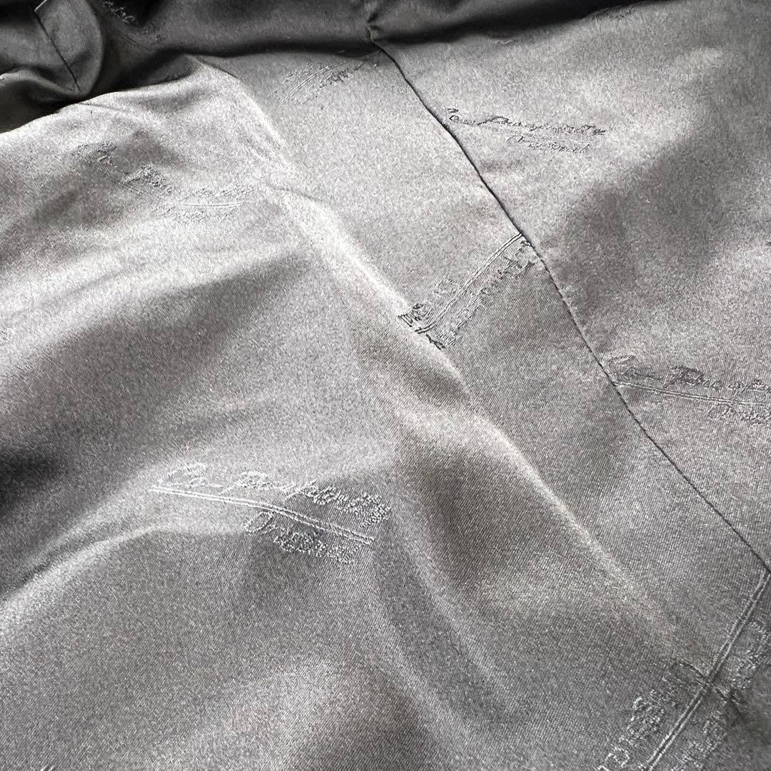 26-043 product image