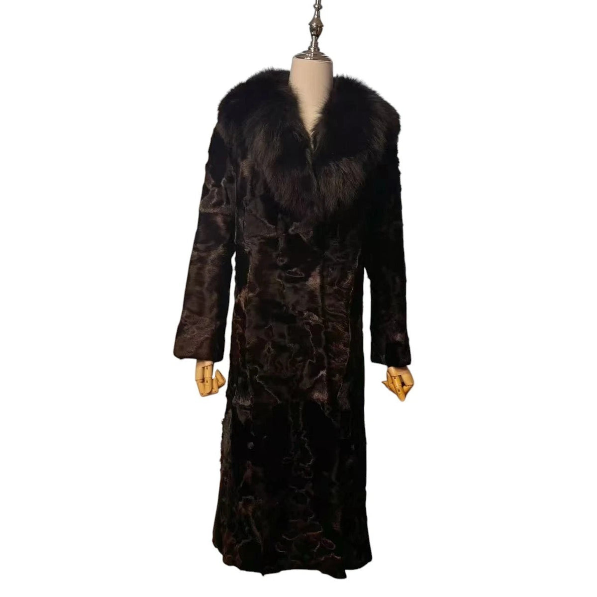 26-044 product image