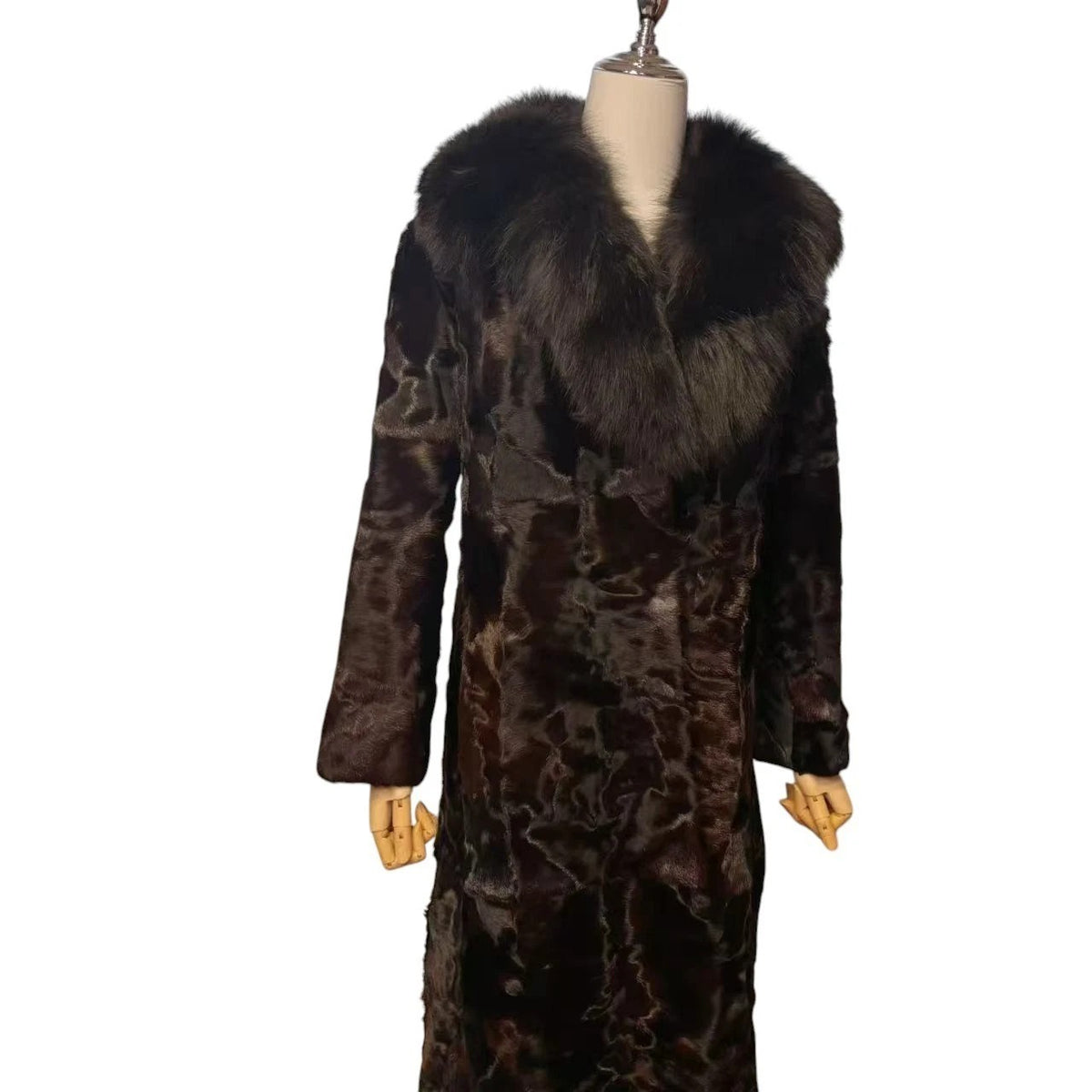26-044 product image