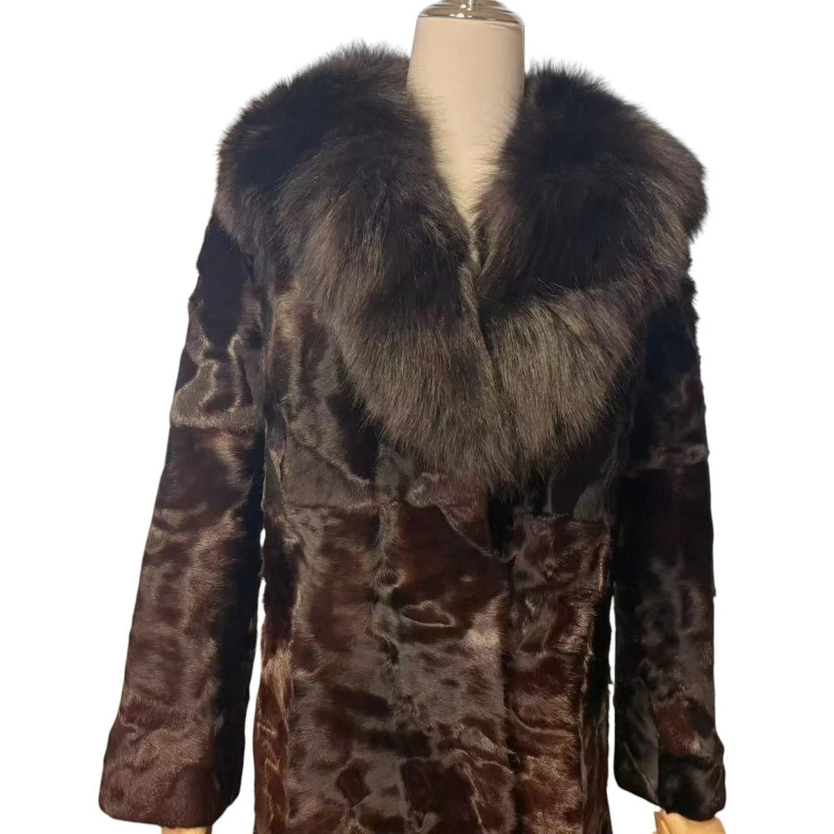 26-044 product image