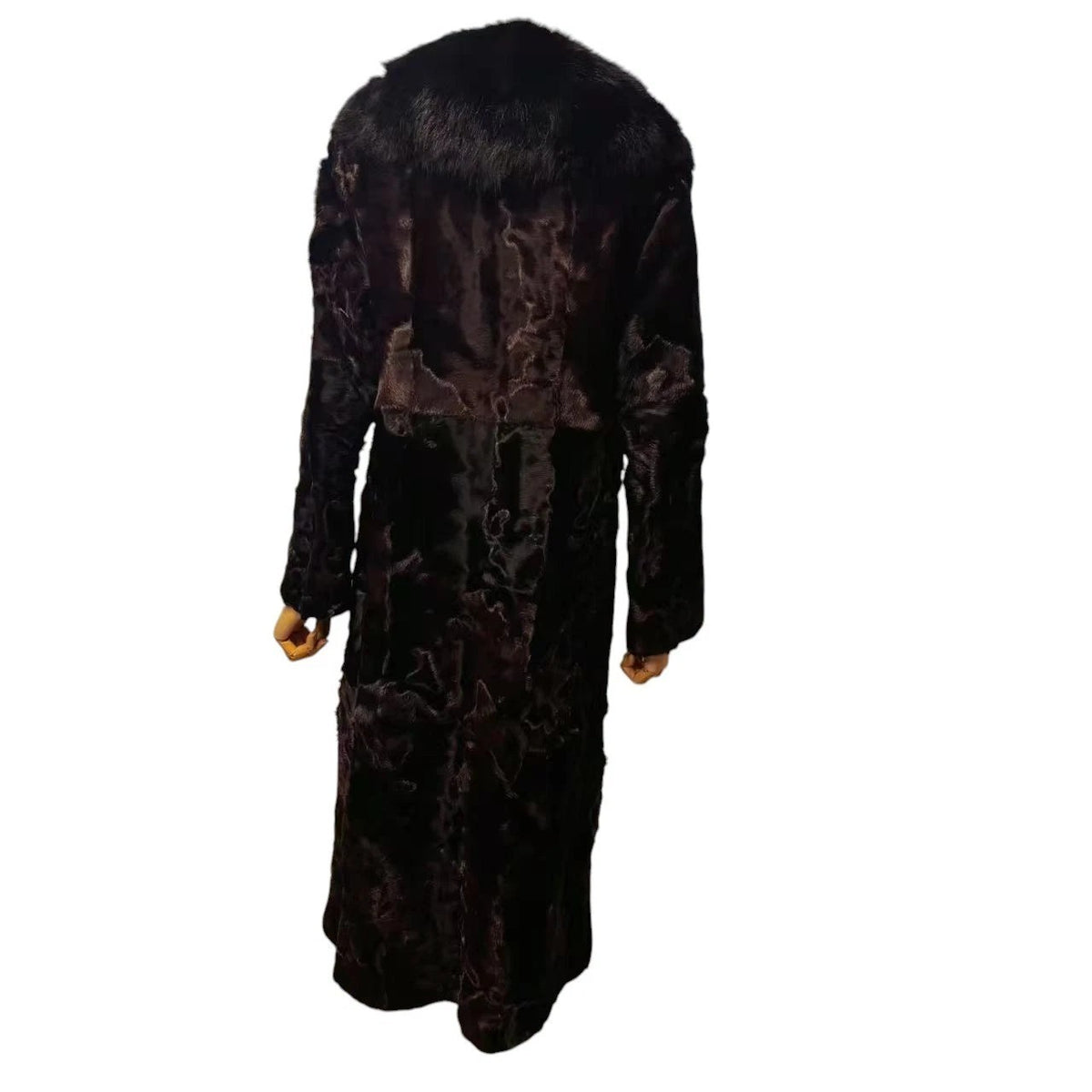 26-044 product image