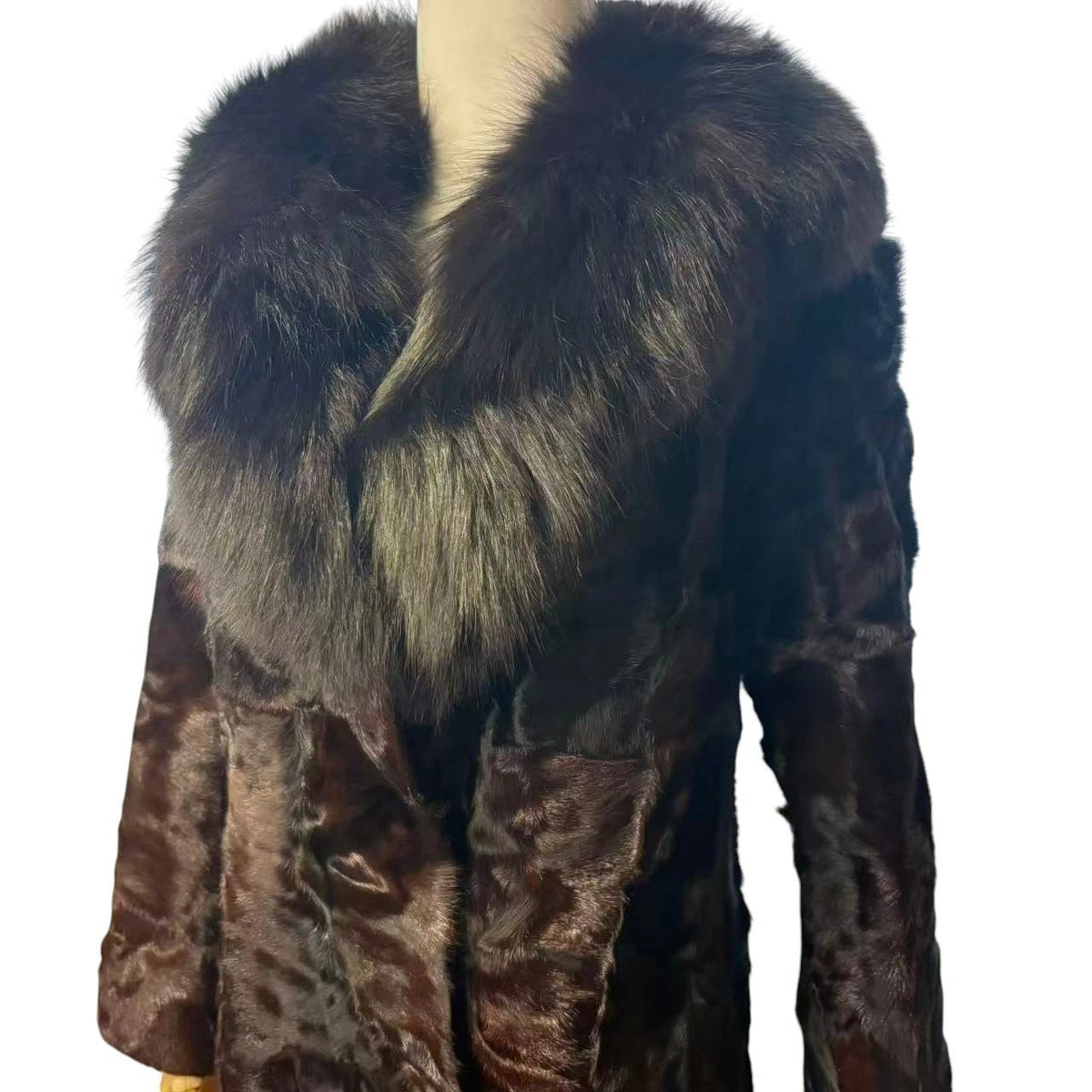 26-044 product image