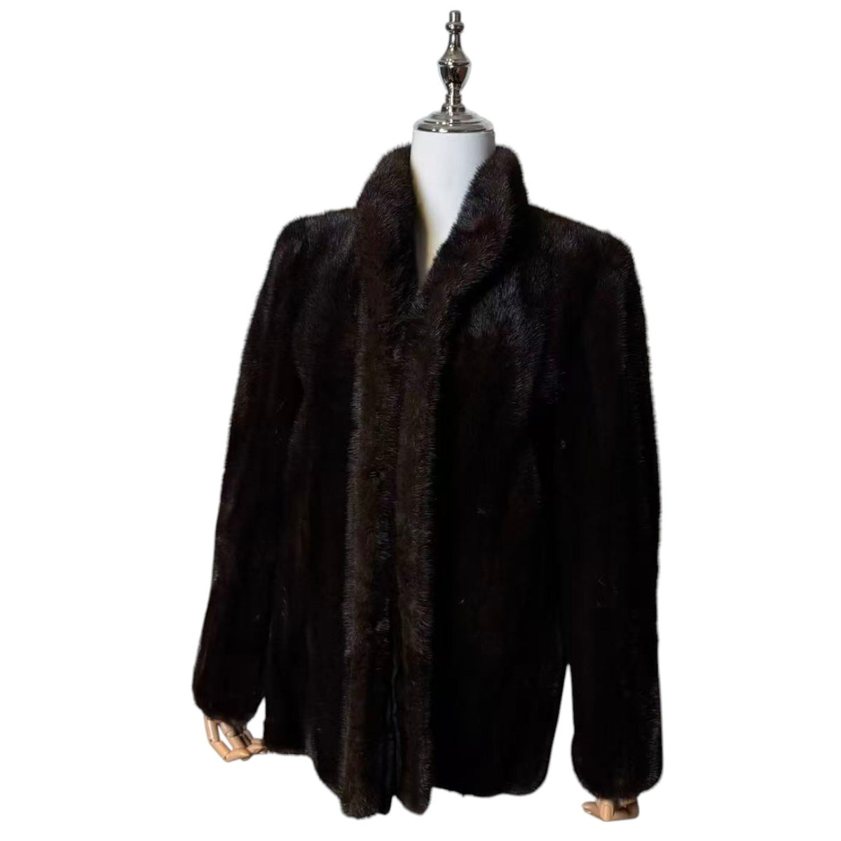 26-046 product image