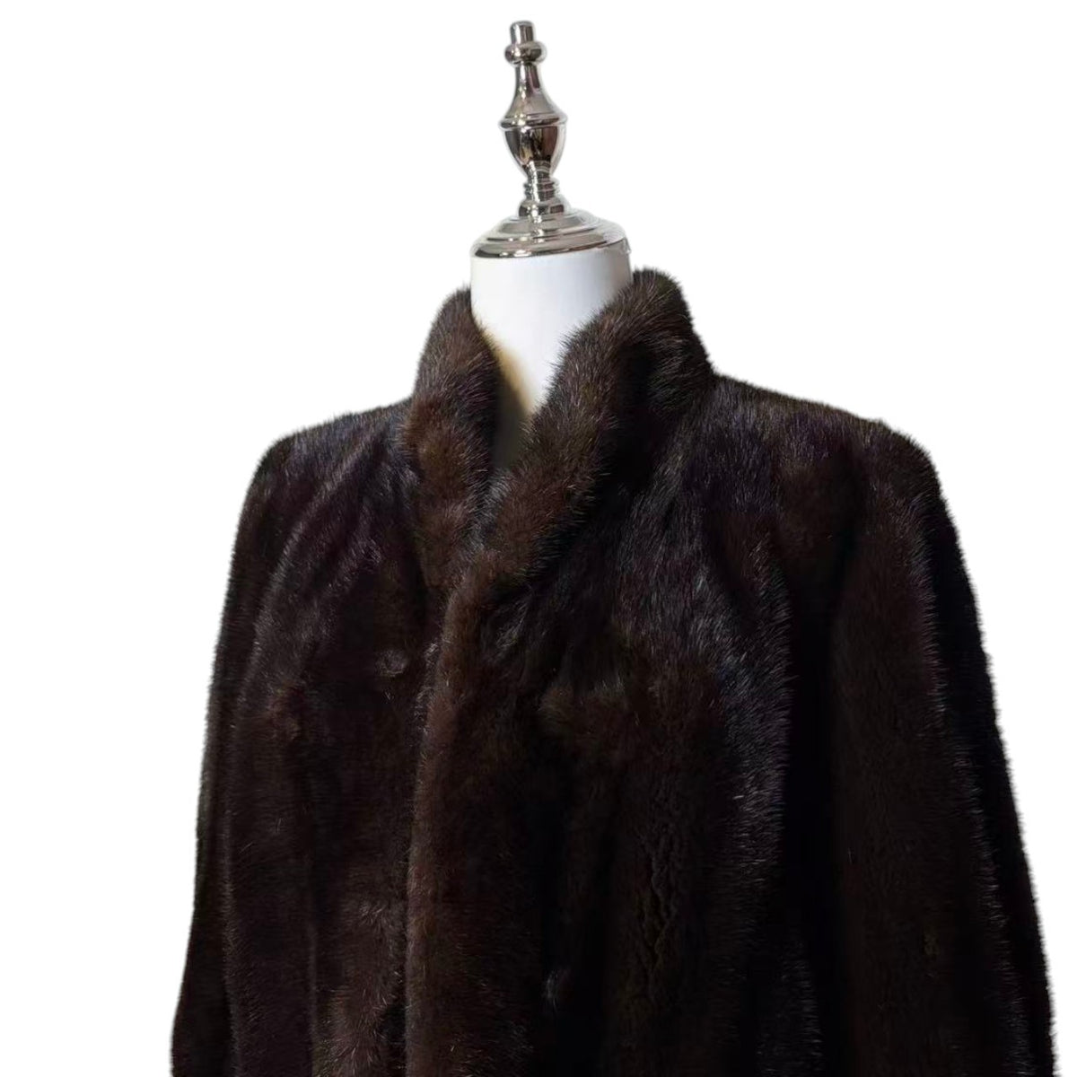 26-046 product image