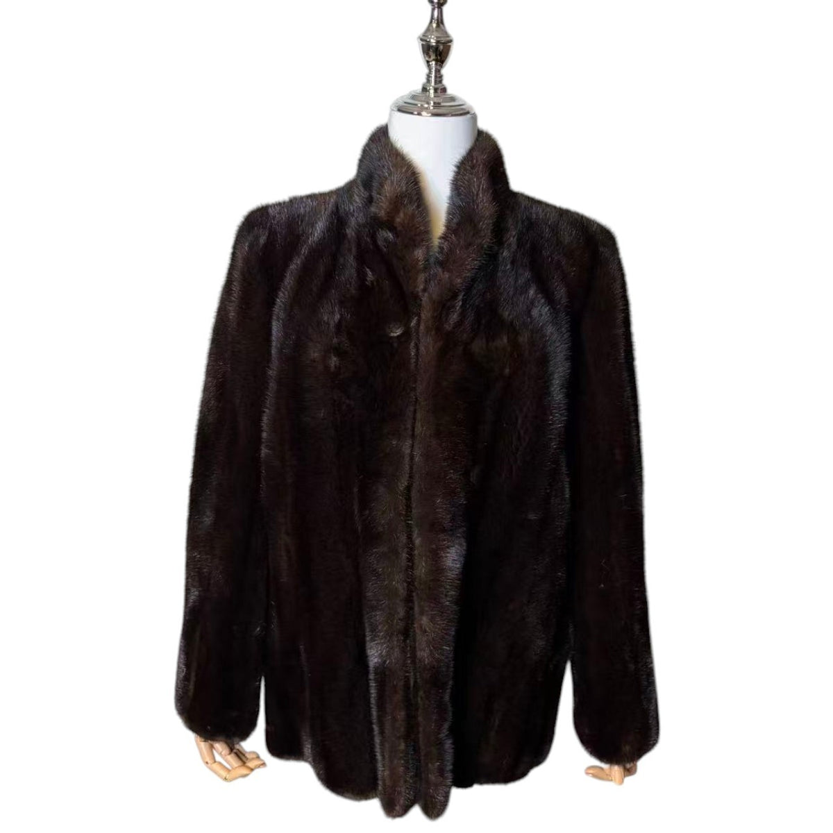 26-046 product image
