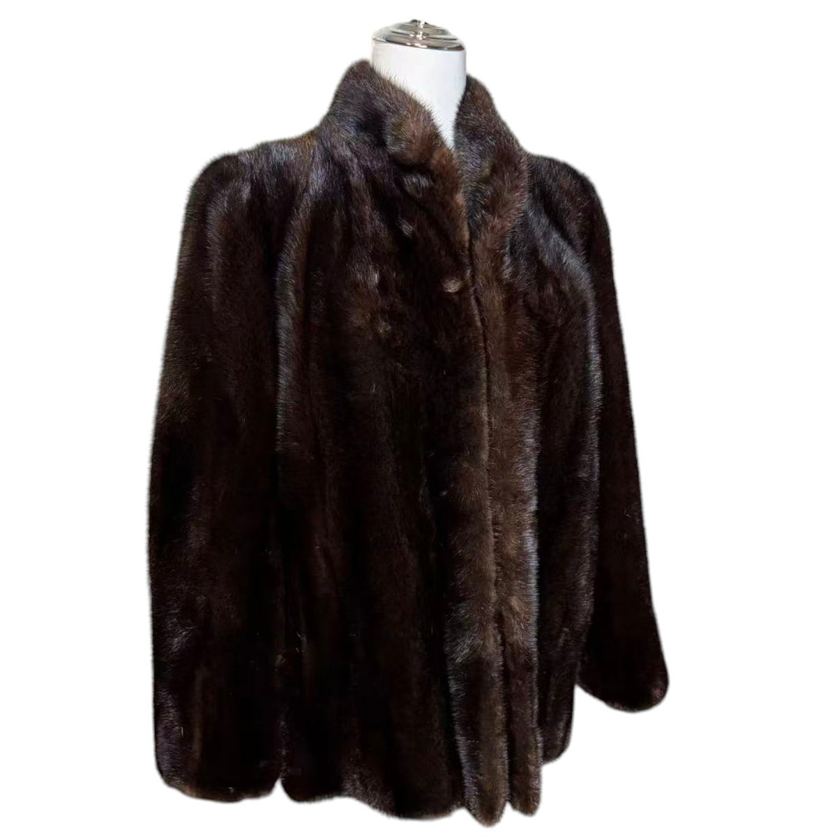 26-046 product image
