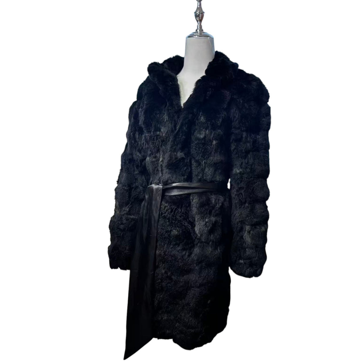 26-054 product image