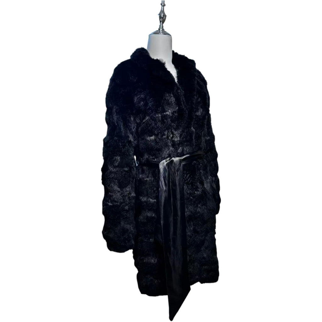 26-054 product image