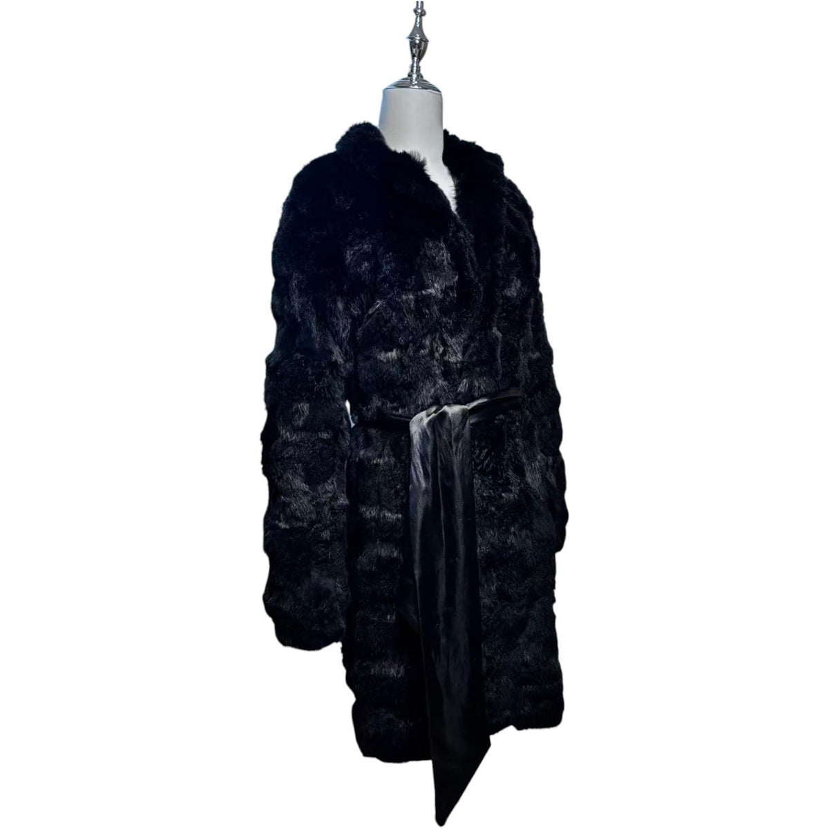 26-054 product image