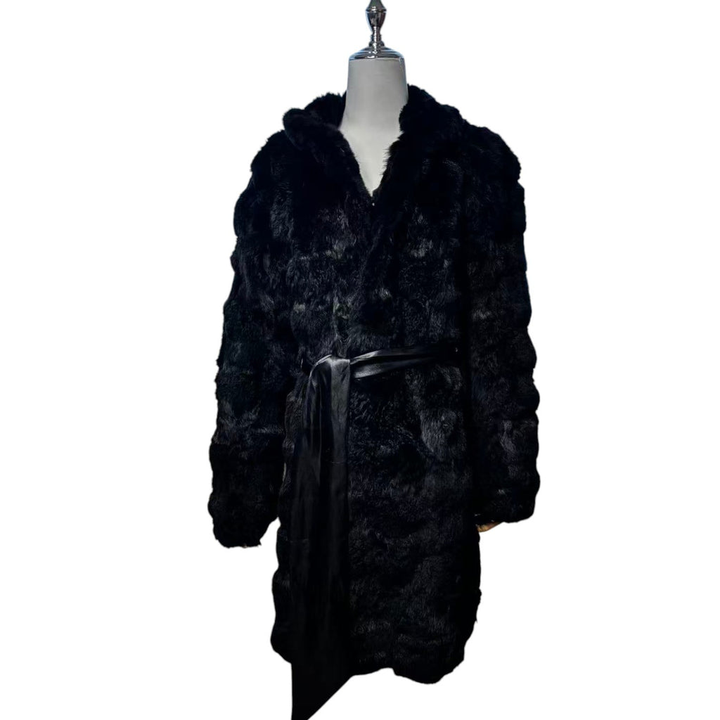 26-054 product image
