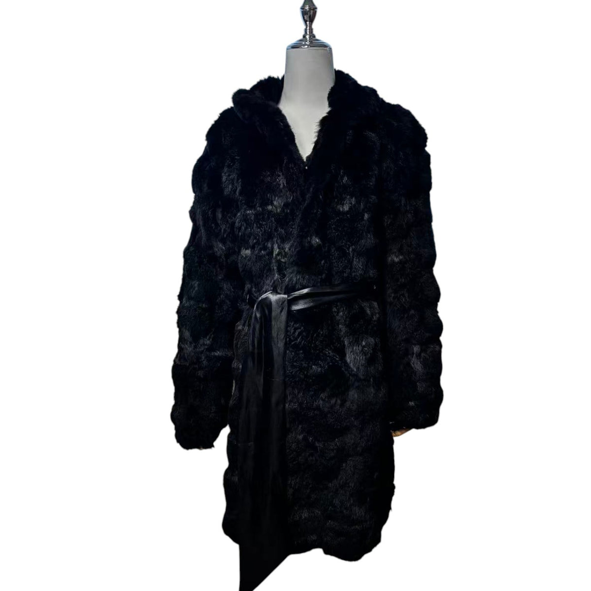 26-054 product image