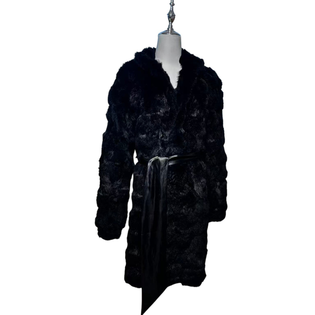 26-054 product image
