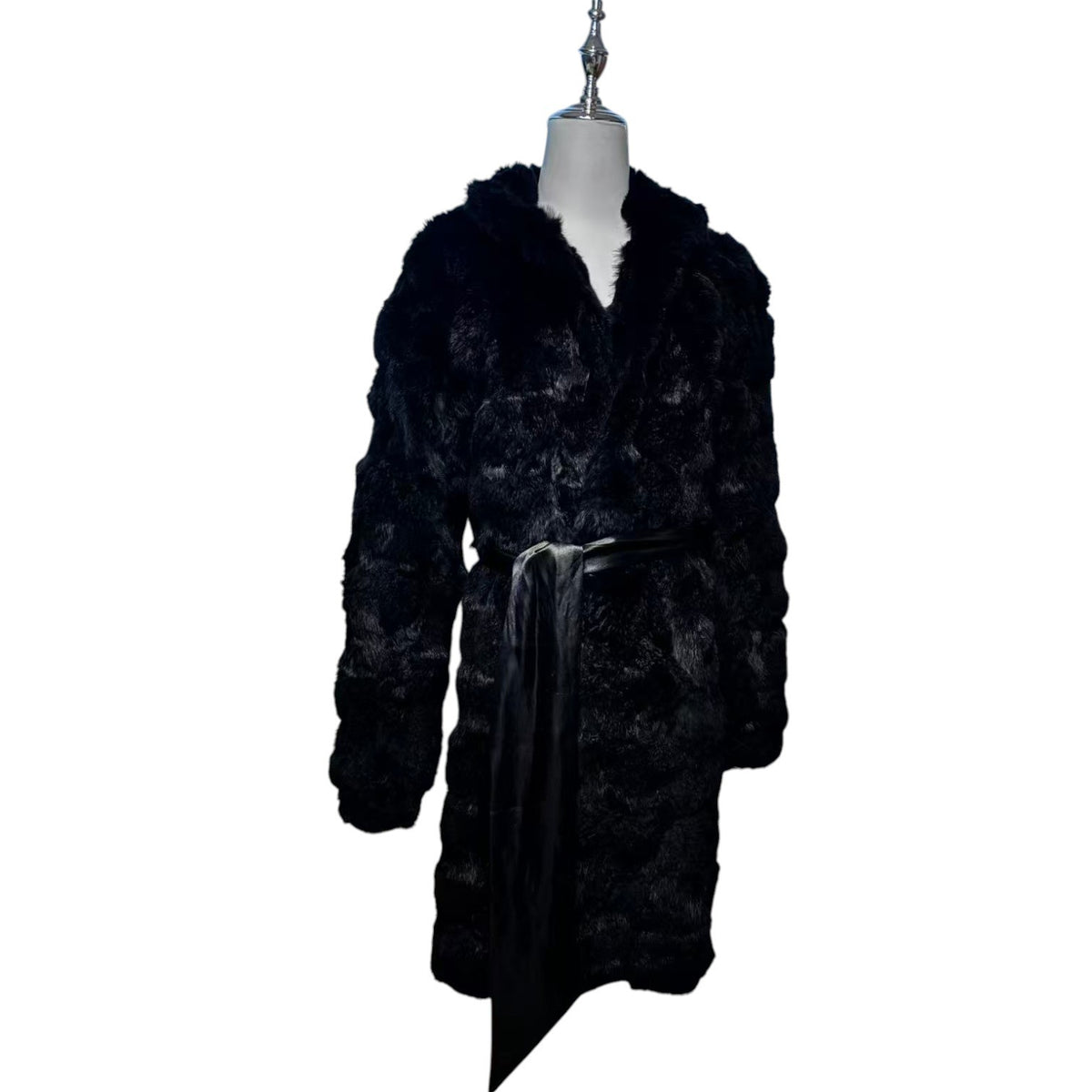 26-054 product image